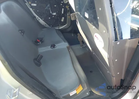 2018 Dodge Charger Police Awd z USA, uszkodzony, nr VIN 2C3CDXKT1JH174517